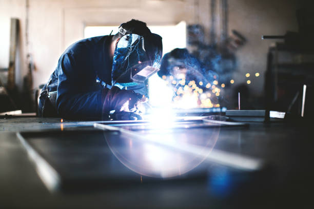 Best Automotive Welding in Bronson, MI