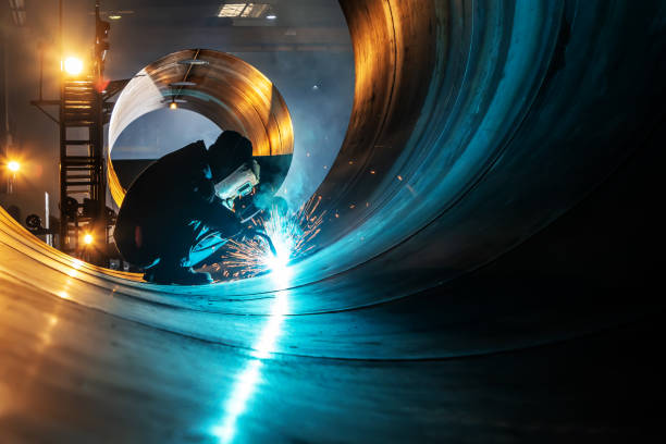 Best Welding Equipment Sales and Repair in Bronson, MI